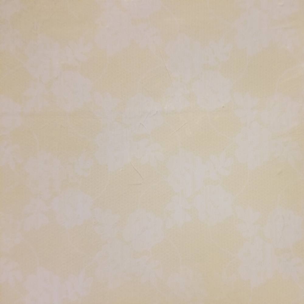 NWT 12 pack of 2 sided scrapbook paper - Picture 4 of 7